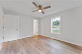 420 Fox Valley Road - Photo 33
