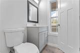420 Fox Valley Road - Photo 35