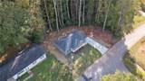 420 Fox Valley Road - Photo 42