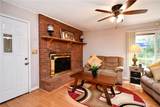 100 Ivyway Lane - Photo 10