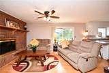 100 Ivyway Lane - Photo 12