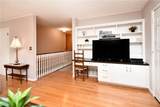 100 Ivyway Lane - Photo 14