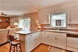 100 Ivyway Lane - Photo 17