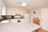 100 Ivyway Lane - Photo 18