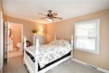 100 Ivyway Lane - Photo 20