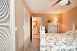 100 Ivyway Lane - Photo 21