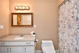 100 Ivyway Lane - Photo 22