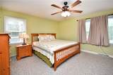 100 Ivyway Lane - Photo 24