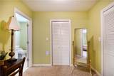 100 Ivyway Lane - Photo 26