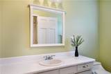 100 Ivyway Lane - Photo 27