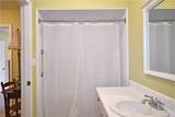 100 Ivyway Lane - Photo 28