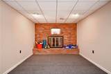 100 Ivyway Lane - Photo 31