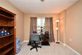 100 Ivyway Lane - Photo 7