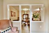 100 Ivyway Lane - Photo 8