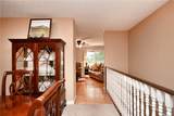 100 Ivyway Lane - Photo 9