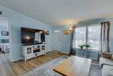 124 Singleton Drive - Photo 10