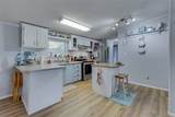 124 Singleton Drive - Photo 12