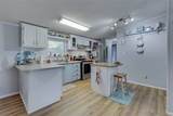 124 Singleton Drive - Photo 13