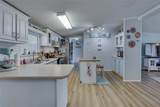 124 Singleton Drive - Photo 14