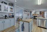 124 Singleton Drive - Photo 16