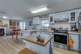 124 Singleton Drive - Photo 17