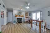 124 Singleton Drive - Photo 18