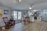 124 Singleton Drive - Photo 19