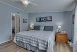124 Singleton Drive - Photo 21
