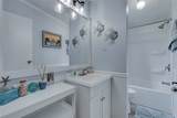 124 Singleton Drive - Photo 23
