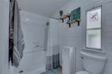 124 Singleton Drive - Photo 24