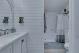 124 Singleton Drive - Photo 25