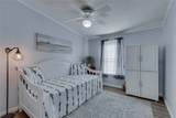 124 Singleton Drive - Photo 28