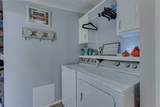 124 Singleton Drive - Photo 30