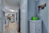 124 Singleton Drive - Photo 31