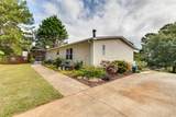 124 Singleton Drive - Photo 33