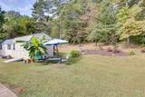 124 Singleton Drive - Photo 34