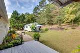 124 Singleton Drive - Photo 35