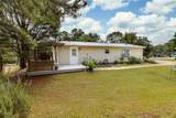 124 Singleton Drive - Photo 37