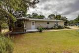124 Singleton Drive - Photo 38