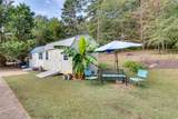 124 Singleton Drive - Photo 39