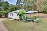 124 Singleton Drive - Photo 40