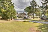 124 Singleton Drive - Photo 42