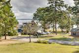 124 Singleton Drive - Photo 43