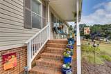 124 Singleton Drive - Photo 6