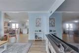 124 Singleton Drive - Photo 7