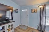 124 Singleton Drive - Photo 8