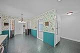 104 Pine Tree Lane - Photo 14