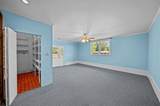 104 Pine Tree Lane - Photo 16