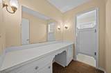 104 Pine Tree Lane - Photo 18