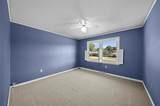 104 Pine Tree Lane - Photo 21
